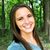 Katelyn Landess's profile image