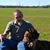 R Jeff Kile's profile image