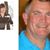 Steve W. Machann's profile image