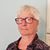 Cece Green Yelek's profile image