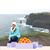 Lyndsay Nicole Tibbetts's profile image