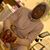 Claude Coleman's profile image