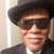 Earl McClendon's profile image