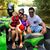 Kaitlin Norville Lippert's profile image