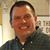 Steve Burke's profile image