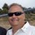 Brian W Powers's profile image