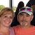 Shannon Aitken Ducharme's profile image