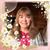 Janet Benefiel-Staugaard's profile image