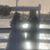 George Barrette's profile image
