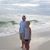 Brandy Cashion Keeton's profile image