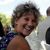 Kathleen Flanders's profile image