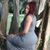 Rolanda Bobo's profile image