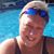 Susan Williams's profile image