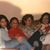 Cynthia Rousseau Chauvin's profile image