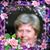 Reba Chambers's profile image