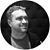 Christopher Pow's profile image