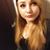 Ashlynn Englund's profile image