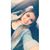 Brittany Ybarra's profile image