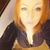Kristi Cogar's profile image