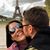 Nieves Devlin's profile image
