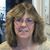 Carol Nichols's profile image
