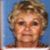Jackie Lambert's profile image