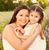 Reyana Salgado's profile image