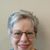 Janice Weldon Elliott Shoup's profile image