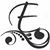 Elizabeth Lester's profile image