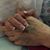 Kimberly Clark Hendrickson's profile image
