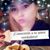 Fernanda Ramirez's profile image