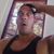 Marty Lopez's profile image