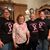 Tawna Redden-Parish's profile image
