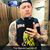 Kris Ramirez's profile image