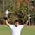 Lokesh Kumar's profile image