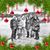 Brian J. Zeiler's profile image
