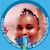 Velena Porchea's profile image