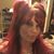 Imani Ramos's profile image