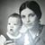 Erin Walsh Kurilla's profile image
