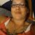 JEnn Robinson's profile image