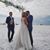 Annelies Velez's profile image