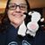 Belinda C. Aguilar's profile image