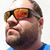 Marvin A. Urbina II's profile image
