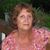 Lynn Hamilton Keane's profile image