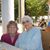 Peggy Tench Davidson's profile image