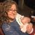 Ulrike McCarty's profile image