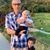 Michael Bossi's profile image