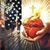 Cassy Glass's profile image
