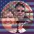 Larry Stoker's profile image