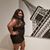 Nichole Smith's profile image